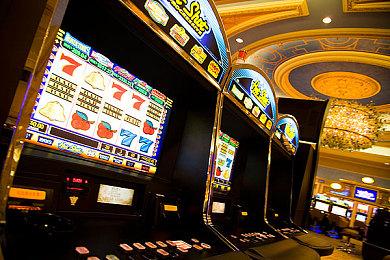 开发者怒斥微软Xbox：XSS限制了一整代游戏发展